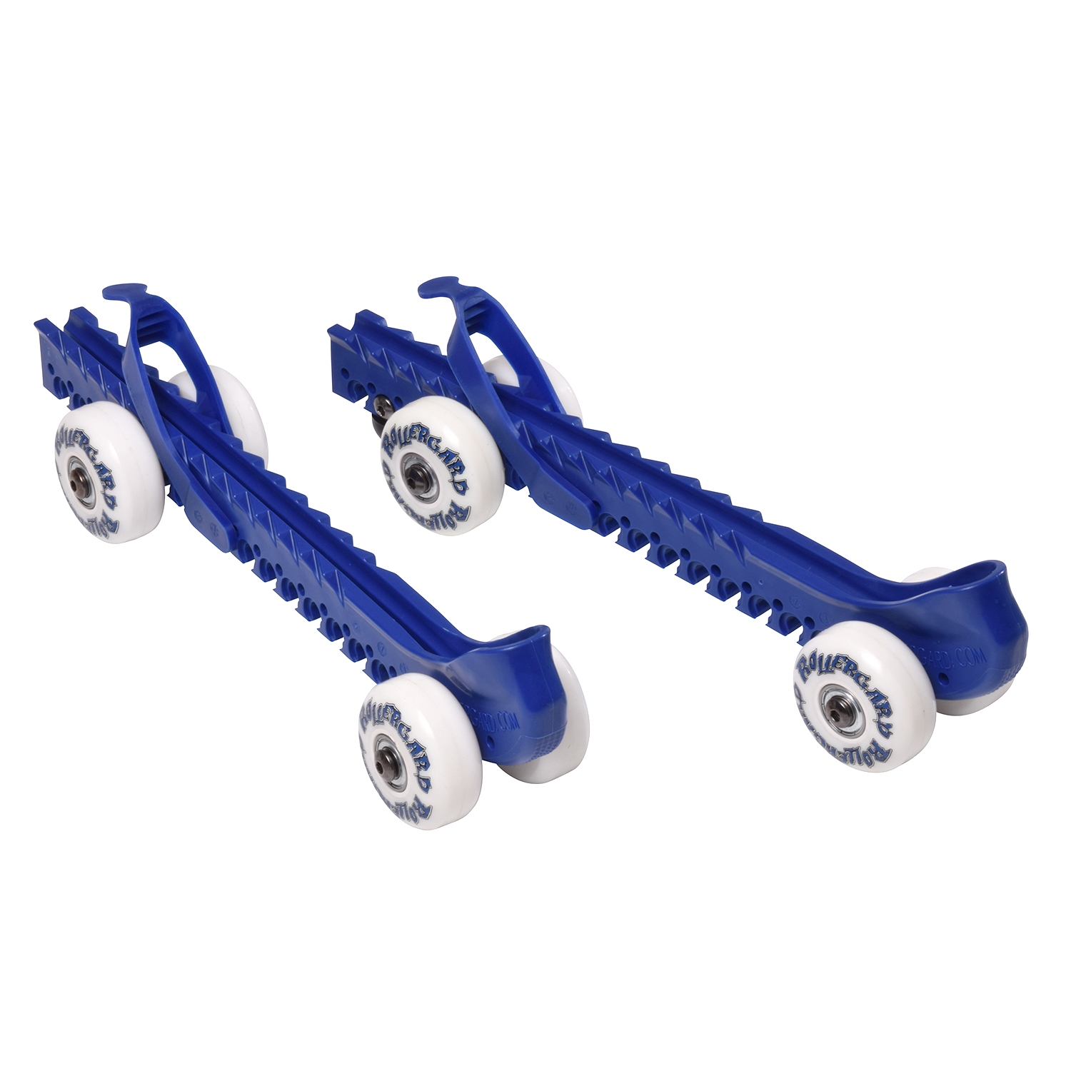 Rollerguard blauw osfa